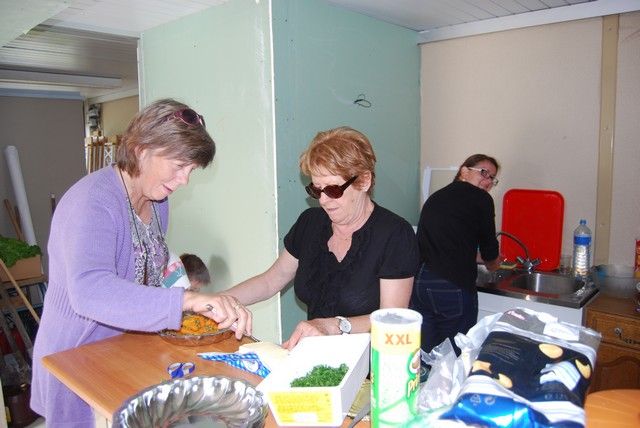 Dimanche 8 sept 2013 (103).jpg